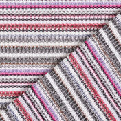 Strickstoffe